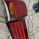 اسطبات جيب لكزس 2008-2011