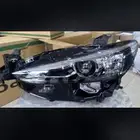 شمعات مازدا 6 ديبو تايوان موديل 2019 2023