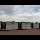 استراحات ومجالس وديوانيات  ن ست