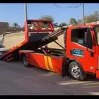 سطحه ثادق رغبه البره القصب المشاش شقراء تمير العتش الحسي
