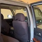 نيسان باترول سفاري 2021 قير اوتوماتيك شبه الجديد