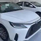 يارس واي 2026