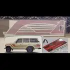 شطرطون صالون 88-89