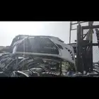 يوجد لدي صدامات و كبابيت وشمعات و رفارف جميع انواع السيارات