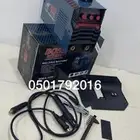 مكينة لحام الكترونية 450MMA شركة BOSS