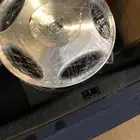 جنوط لكزس 400 وجميع قطع لكزس مستورد جميع الفئات