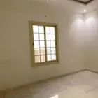 شقة للإيجار