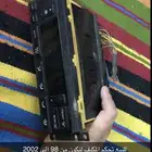 للبيع مجموعة قطع للفكتوريا والماركيز واللنكون