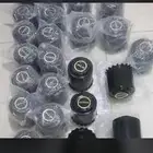 غطيان كفرات
