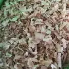 نشاره خشب للبيع