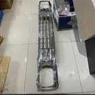 شبك هيللكس