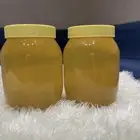 عسل ضهيانه اصلي وعلى الشرط انتاج جديد