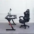 بكجات القيمنق