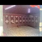للبيع دور وشقه خلفيه في حي الصفا مقابل جامعة تبوك
