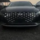 ازيرا 2022 قطع غيار(تشليح)