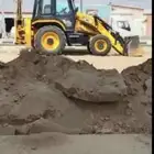 عرجاء جي سي عرجا للايجار يومي او شهري هندي