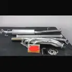هدرز كامل بحريني هايلوكس غمارتين 2012