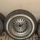 جنوط هيلكس
