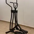 جهاز الاوبتكال