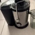 عصاره فواكه