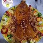 ذبايح حايل الفهد