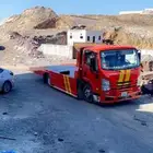جده مريخ الجامعه المروه اي مكان