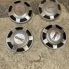 طيس جمس للبيع