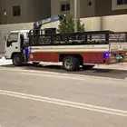 ونش دنا ونش للمشاوير اسعار منافسه