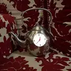 للبيع ابريق كوري نادر وشبه الجديد