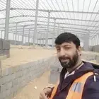 هناجر على يد مهندسين خبره 19 سنه