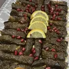 ورق عنب شغل بيت