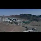 تصوير درون تصوير فيديو مونتاج تصوير سينمائي