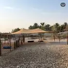 مظلة حلال للبيع