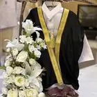 تنسيق هدايا العيد ومناسباتكم السعيده