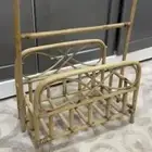 شنط