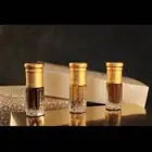 أطياب و مخلطات بسعر يابلاش التولة ب15ريال