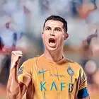 رسم   صورتك بجودة HD