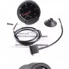 قيج قرايت التيربو