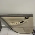 ديكور كورولا