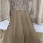 لبيع. فساتين