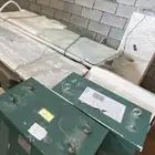 محول جهد ترانس transformer مستعمل نظيف 100kVA