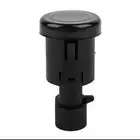 ازرار قزاز شنطه للجموس