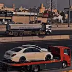 سطحه جيزان جده عادي وهيدروليك