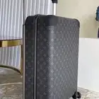 شنطة سفر لويس فيتون