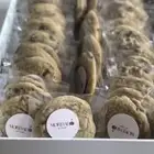 كوكيز لذيذ