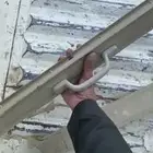 قطعتين ل عاير الجيب الشراع