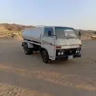 وايت ديهاتسو