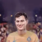 رسم   صورتك الشخصيه باقل الاسعار