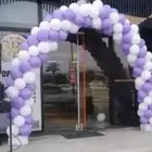 تجهيز وافتاح محلات جديده سهم للمناسبات