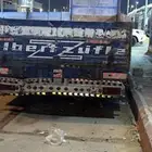 تريله الايجار داخل القصيم وخارجها